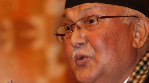 Kp-Oli-1