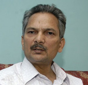 baburam-300x291