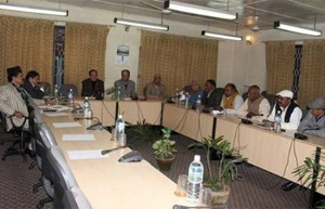 madheshi_Morcha_Talk_861820943-300x193
