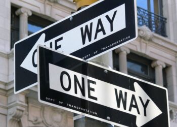 काठमाडौंका तीन स्थानका सडक एकतर्फी