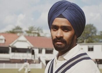 भारतीय क्रिकेट टोलीका पूर्व कप्तान विशनसिंह बेदीको निधन