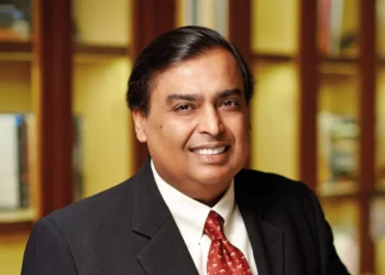 किन आयो मुकेश अम्बानीलाई ज्यान मार्ने धम्की?