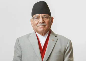 प्रधानमन्त्री दाहालको ‘कोरोनरी एन्जियोग्राम’को परीक्षण रिपोर्ट सामान्य