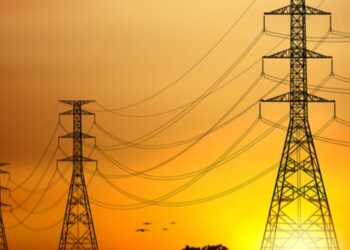 दसैंमा दैनिक करिब ५ सय मेगावाट विद्युत् खेर, भारतले दिएन थप निर्यात अनुमति