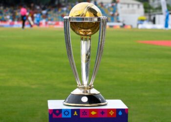 विश्वकप क्रिकेटमा आज दुई खेल