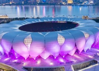 एसियाली खेलकुद : नेपालले महिला कबड्डीमा पदक पाउने निश्चित