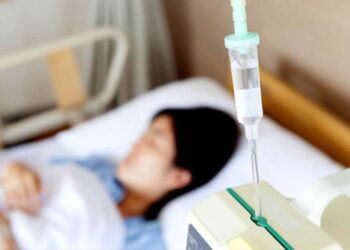 विषाक्त खानाका कारण भारतमा एक सयभन्दा बढी विद्यार्थी बिरामी