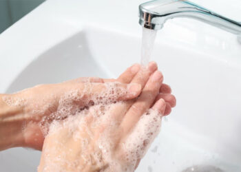 विश्व हात धुने दिवस मनाइँदै