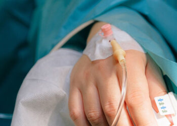 लेबनानमा एक नेपाली शान्ति सैनिक घाइते