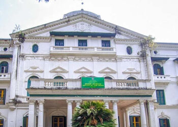 पुरानै शुल्कमा खुल्यो त्रिवि इन्जिनियरिङको भर्ना