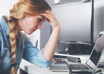 युवाहरूमा बढ्दो ‘बेरोजगारी डिप्रेसन’, कम कसरी गर्ने?