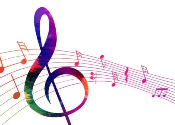 सानै उमेरमा गीत सङ्गितमा रम्दै राजन