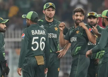 बंगलादेशमाथि पाकिस्तानको महत्वपूर्ण जित