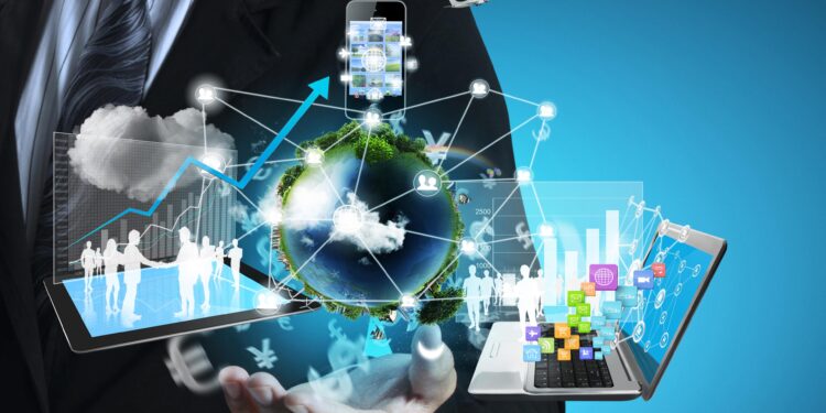 सूचना प्रविधिको पहुँच भन्दा टाढा छ निसेलढोर