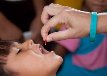 यस वर्षको भिटामिन ‘ए’ कार्यक्रम कात्तिक १७ र १८ गते