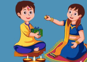 भाइटीकाकाे उत्तम साइत बिहान १० बजेर ५१ मिनेटमा