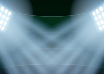 त्रिवि मैदानमा फ्लडलाइट जडानका लागि लाग्यो ठेक्का