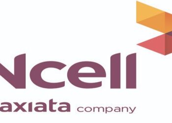 एनसेलबाट बाहिरिने आजियाटाको निर्णय