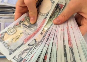 जीवित श्रीमानको मृत्यु दर्ता गरी एकल भत्ता लिएपछि…