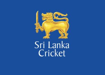 श्रीलंकन क्रिकेट बोर्ड आइसिसीको निलम्बनमा