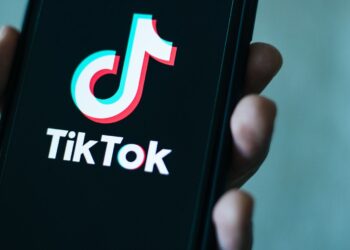 नेपालमा टिकटक बन्द गर्ने सरकारको निर्णय