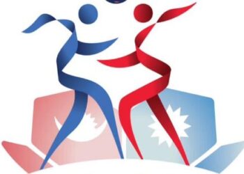 ‘केपी ओली कप राष्ट्रिय क्रिकेट’को सेमिफाइनल समीकरण पूरा