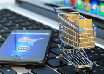 अनलाइनबाट सामान किन्दा सचेत हुनुस् है!