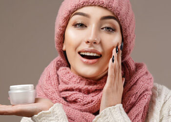 जाडो मौसममा सुन्दरताको चिन्ता