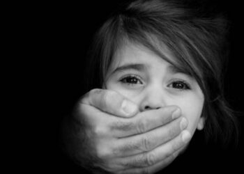 अपहरणमा परेकी बालिकाको ३६ घण्टापछि उद्धार, एकजना पक्राउ