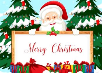 क्रिश्चियन धर्मावलम्बीले आज ‘क्रिसमस डे’ मनाउँदै