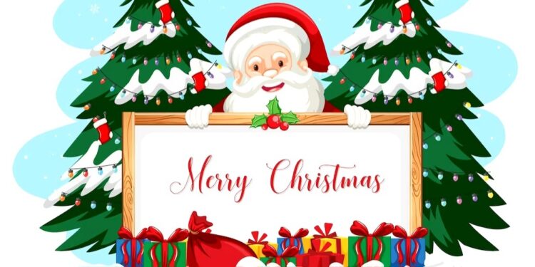 क्रिश्चियन धर्मावलम्बीले आज ‘क्रिसमस डे’ मनाउँदै