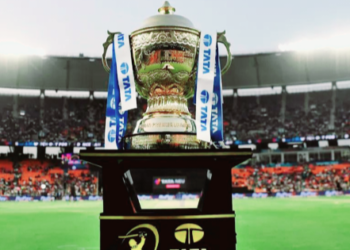 आईपीएल अक्सन आज