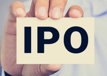 हिमालयन रि-इन्स्योरेन्सको आइपीओ खुला