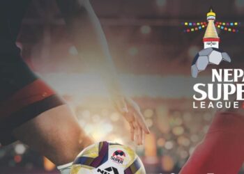 एनएसएल विजेताले ७० लाख पाउने