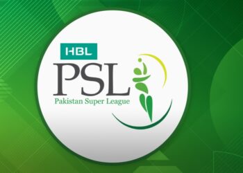 नेपाली खेलाडी पिएसएलमा पनि बिकेनन्