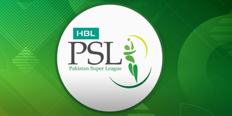 नेपाली खेलाडी पिएसएलमा पनि बिकेनन्