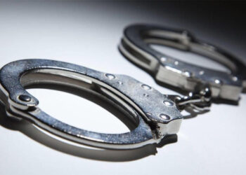 नेपाल वायुसेवा निगमका अधिकृत पक्राउ