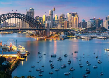 किन बढ्यो अस्ट्रेलियामा बेरोजगारी दर?