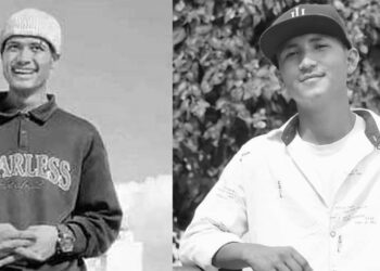 सरकारले बालकुमारी घटनामा ज्यान गुमाएकाको परिवारलाई १०/१० लाख दिने