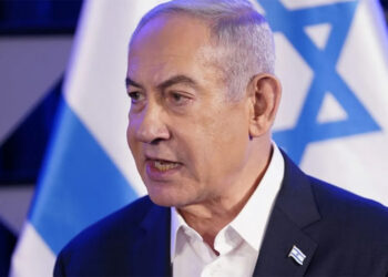 इजरायली प्रधानमन्त्री नेतान्याहुको भ्रष्टाचारको मुद्दा पुनः सुरु