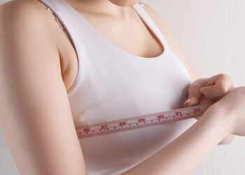 युवतीहरुको चाहना सुडौल र बोल्ड ‘ब्रेस्ट साइज’