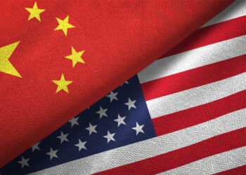 इजरायल–हमास युद्धबारे चिनियाँ र अमेरिकी शीर्ष कूटनीतिज्ञबीच के भयो कुराकानी?