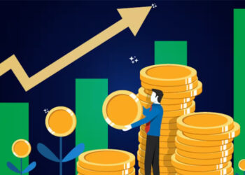 चार महिनामा थपियो साढे ५७ अर्ब सार्वजनिक ऋण