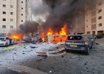 गाजामा शुक्रबार मृत्यु हुनेको संख्या २४०