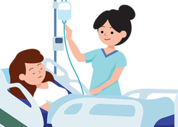 सरकारको लक्ष्य – एक सय आधारभूत अस्पताल निर्माण