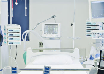 जनशक्ति नहुँदा सञ्चालनमा आएन आइसियु