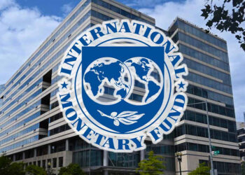 आईएमएफद्वारा युक्रेनलाई ९० करोड अमेरिकी डलर सहयोग