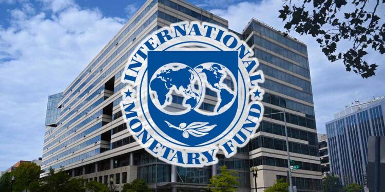 आईएमएफद्वारा युक्रेनलाई ९० करोड अमेरिकी डलर सहयोग