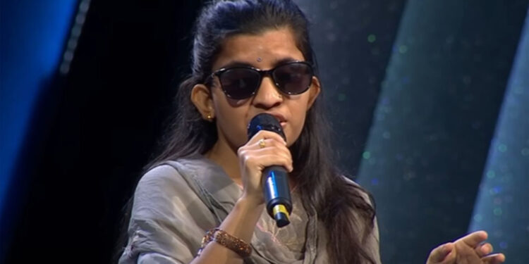 प्रभास अभिनीत फिल्म ‘सलार’ मा मेनुका पौडेलको गीत