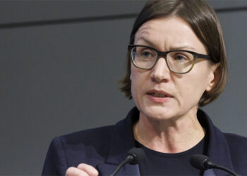 गाजामा मानवीय पीडा ‘असहनीय’